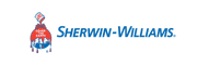 Sherwin Williams brands we use