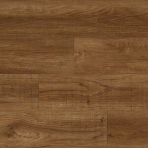 United Weavers Galveston Metro Rigid Core Floor 7" × 48"
