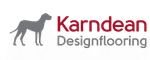 Karndean-Designflooring-brands-we-use