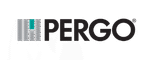 Pergo-logo-brands-we-use