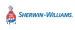 Sherwin-Williams-brands-we-use