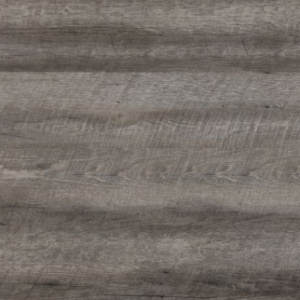 United Weavers Bella Tavern Rigid Core Floor 7" × 48"