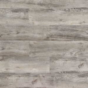 United Weavers Hastings Weathered Rigid Core Floor 7" × 48"