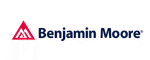 benjamine-Moore-brands-we-use