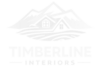 Timberline Interiors Denver