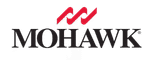 mohawk-brands-we-use