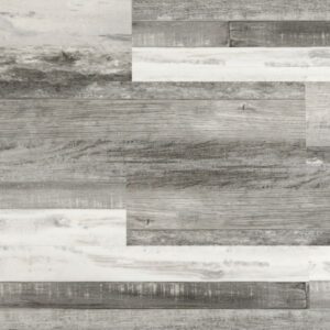 United Weavers Bella Aurora Rigid Core Floor 7" x 48"