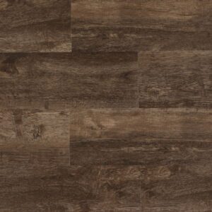 United Weavers Bella Hershey Rigid Core Floor 7" x 48"