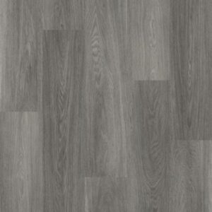 United Weavers Brentwood Farmhouse Rigid Core Floor 7" x 48"
