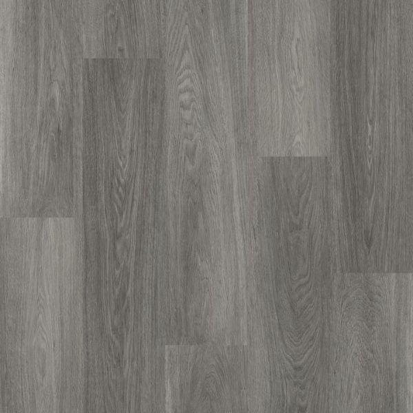 United Weavers Brentwood Farmhouse Rigid Core Floor 7" x 48"