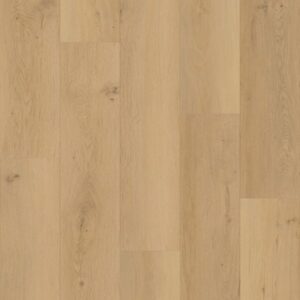 United Weavers Brentwood Royal Rigid Core Floor 7" x 48"