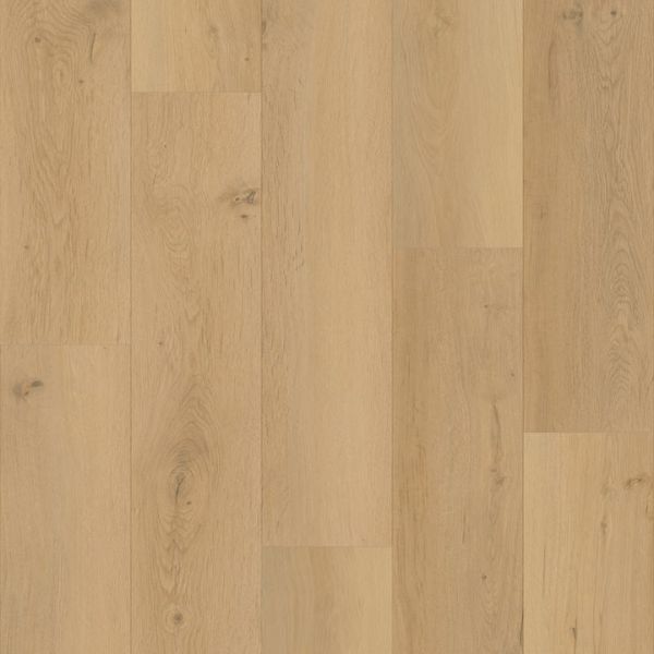 United Weavers Brentwood Royal Rigid Core Floor 7" x 48"