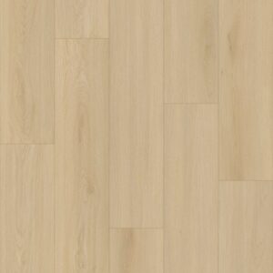 United Weavers Brentwood Timeless Rigid Core Floor 7" x 48"