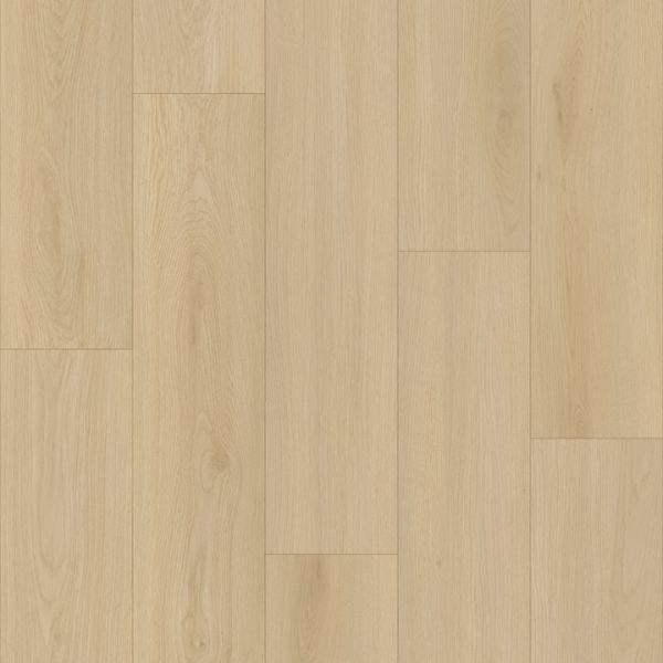 United Weavers Brentwood Timeless Rigid Core Floor 7" x 48"