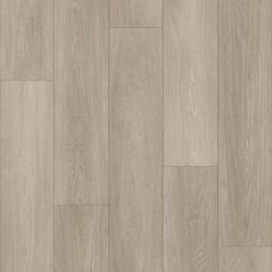 United Weavers Brentwood Vintage Rigid Core Floor 7" x 48"