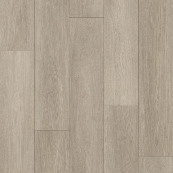 United Weavers Brentwood Vintage Rigid Core Floor 7" x 48"
