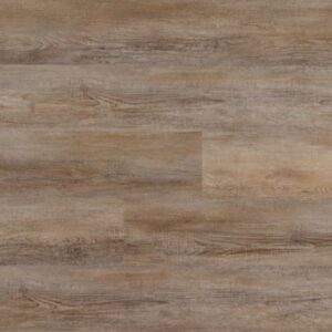 United Weavers Bryant Chestnut Rigid Core Floor 7" x 48"
