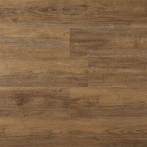 United Weavers Bryant Cypress Rigid Core Floor 7" x 48"