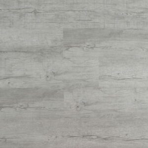 United Weavers Bryant Dockside Rigid Core Floor 7" x 48"