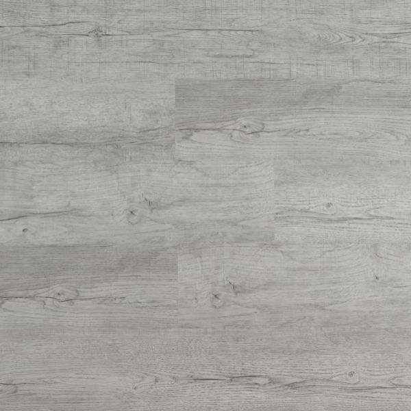 United Weavers Bryant Dockside Rigid Core Floor 7" x 48"