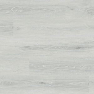 United Weavers Bryant Juneau Grey Rigid Core Floor 7" x 48"