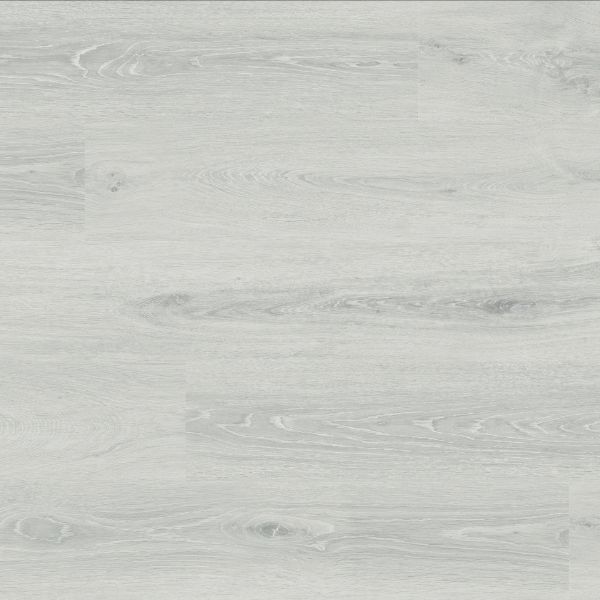 United Weavers Bryant Juneau Grey Rigid Core Floor 7" x 48"