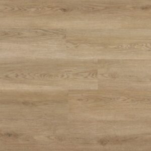 United Weavers Bryant  Natural Pine Rigid Core Floor 7" x 48"