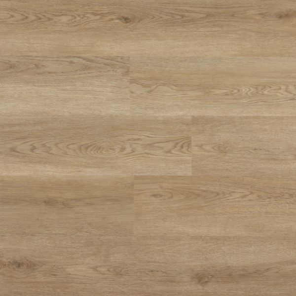 United Weavers Bryant Natural Pine Rigid Core Floor 7" x 48"