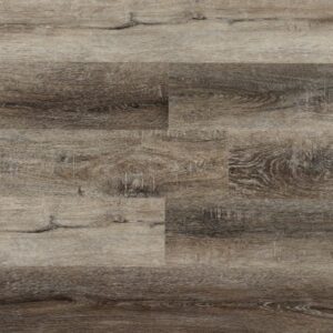 United Weavers Bryant  Wine Barrel Rigid Core Floor 7" x 48"