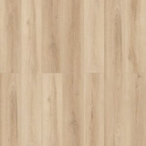 United Weavers Camden Autumn Grove Rigid Core Floor 9" x 60"