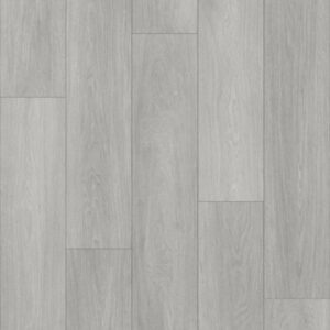 United Weavers Camden Moonlit Rigid Core Floor 9" x 60"