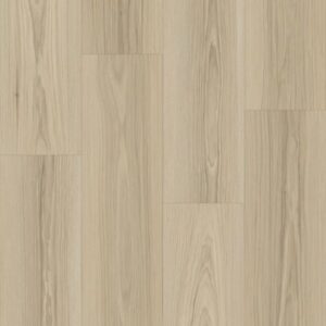 United Weavers Camden Opal Rigid Core Floor 9" x 60"