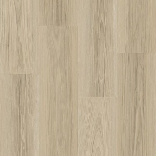 United Weavers Camden Opal Rigid Core Floor 9" x 60"
