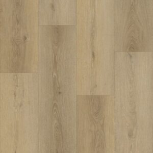 United Weavers Camden Tuscan Rigid Core Floor 9" x 60"