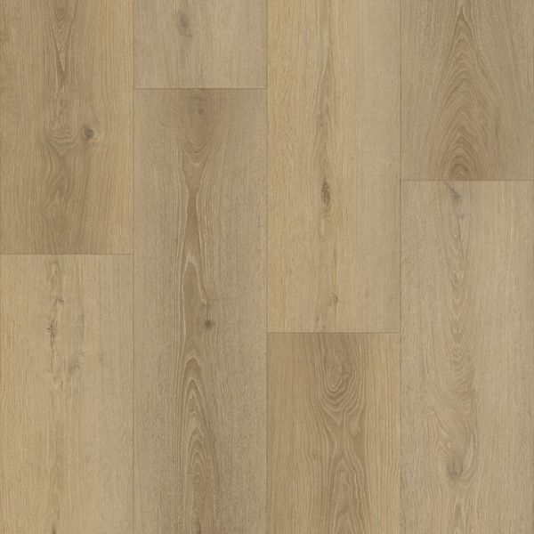 United Weavers Camden Tuscan Rigid Core Floor 9" x 60"