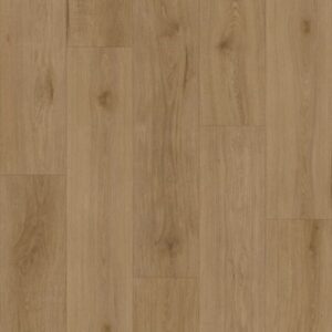 United Weavers Camden Vanguard Rigid Core Floor 9" x 60"