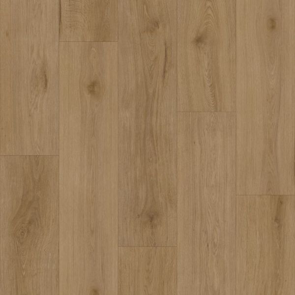 United Weavers Camden Vanguard Rigid Core Floor 9" x 60"