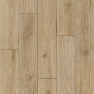 United Weavers Eden Cloudwood Rigid Core Floor 9" x 60"