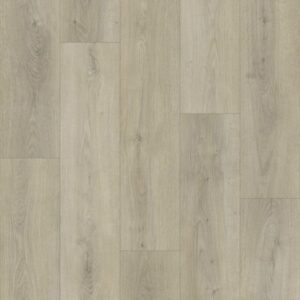 United Weavers Eden Ivory Ridge Rigid Core Floor 9" x 60"