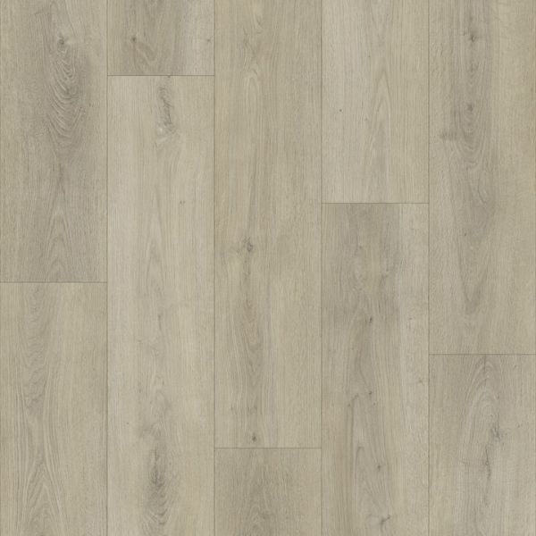 United Weavers Eden Ivory Ridge Rigid Core Floor 9" x 60"