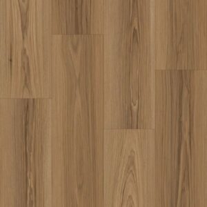 United Weavers Eden Luxe Rigid Core Floor 9" x 60"
