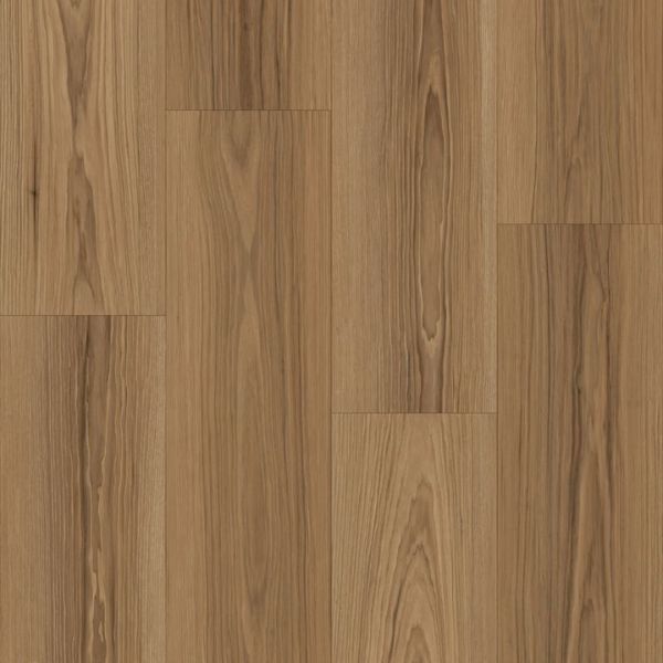 United Weavers Eden Luxe Rigid Core Floor 9" x 60"