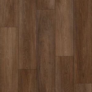 United Weavers Eden Old World Rigid Core Floor 9" x 60"