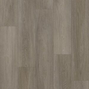 United Weavers Eden Sienna Rigid Core Floor 9" x 60"