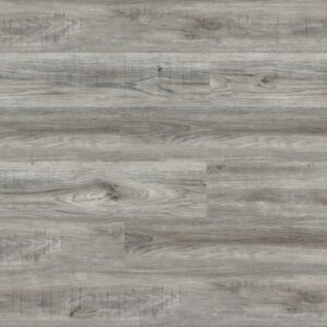 United Weavers Galveston Chic Rigid Core Floor 7" x 48"
