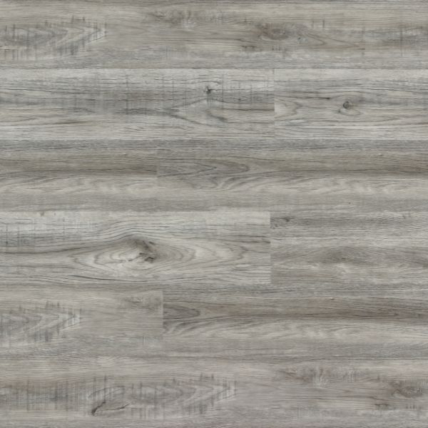 United Weavers Galveston Chic Rigid Core Floor 7" x 48"