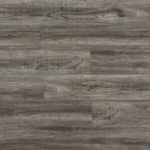 United Weavers Galveston Twilight Rigid Core Floor 7" x 48"