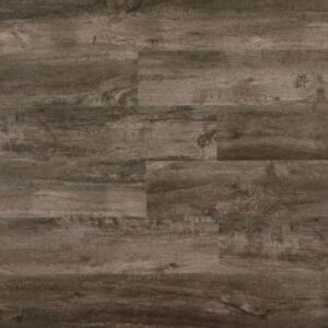 United Weavers Hastings Farmhouse Rigid Core Floor 7" x 48"