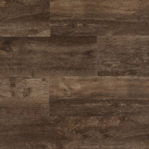 United Weavers Hastings Provincial Rigid Core Floor 7" x 48"