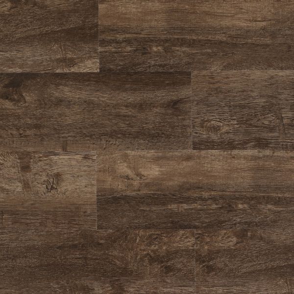 United Weavers Hastings Provincial Rigid Core Floor 7" x 48"